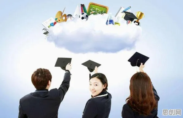 从迁移学习角度重新理解职业教育受热捧，认知完全不同了