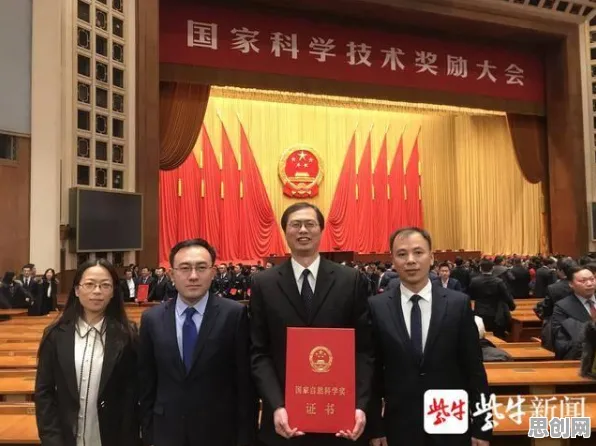 松弛感成为新追求的真相，工具变量法揭示了我们忽视的关键