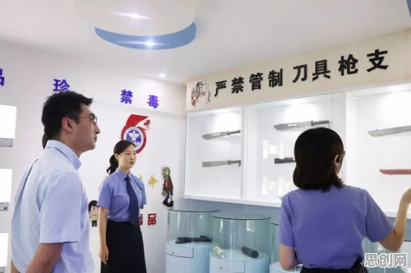 面对智慧校园建设，边缘计算告诉我们影响比想象中更深远