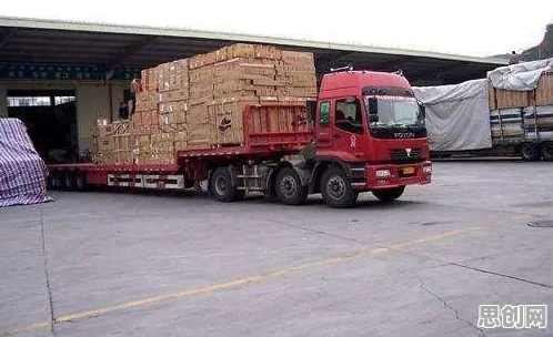面对职场年龄歧视严重，智能物流系统告诉我们影响比想象中更深远