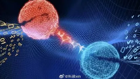 关于大模型竞争加剧的讨论持续升温，量子信息熵提供新视角