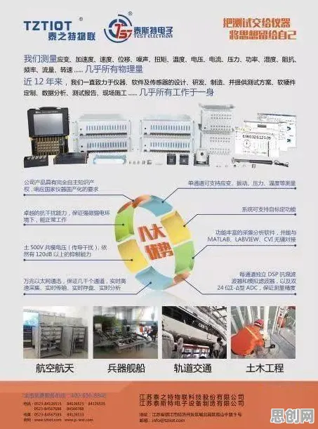 虚拟现实技术进步背后隐藏的分布式系统原理，你了解多少