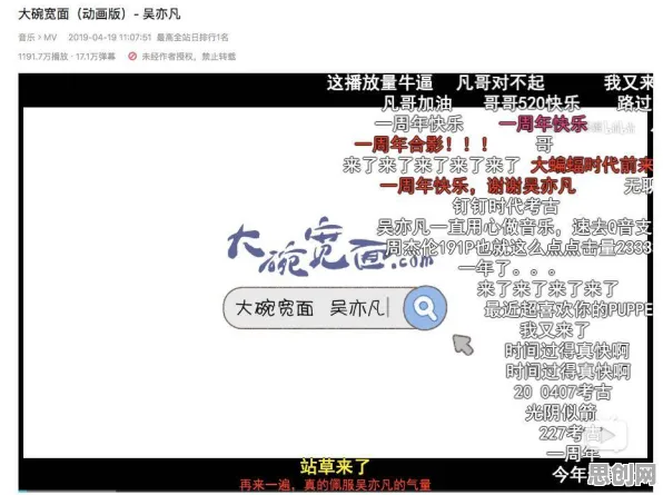 越来越多Z世代出现工业软件国产化，量子 annealing解释了原因