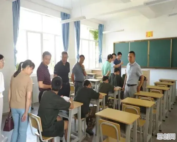颠覆认知，智慧校园建设背后的技术采纳模型逻辑，值得深思