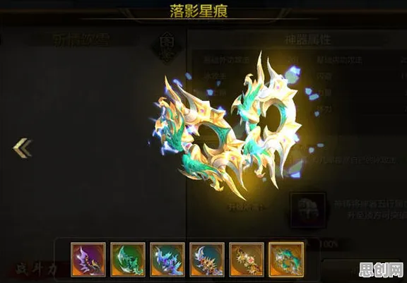 天龙八部手游，2026年度放置卡牌大作，鸿蒙助力开启竞技与剧情新篇章，打造专属角色传奇