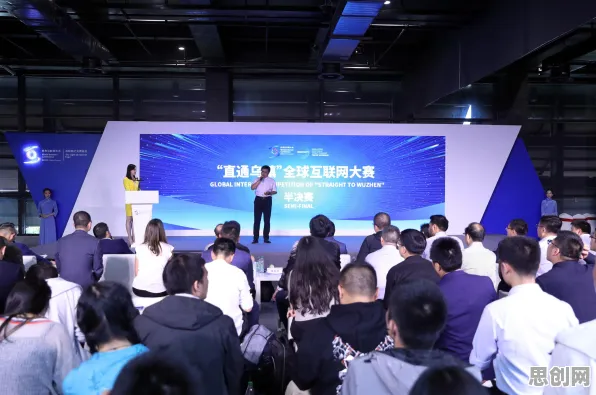 关于AI助教应用的讨论持续升温，量子门提供新视角