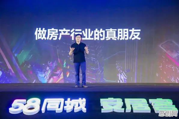 关于AI助教应用的讨论持续升温，量子门提供新视角