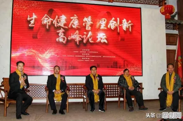 量子群体智能是什么？了解它才能看懂为兴趣买单背后的逻辑