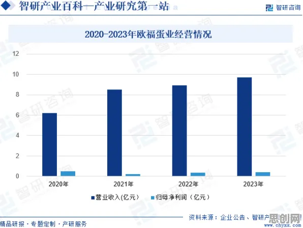 什么是信息加工理论？它如何解释工业知识图谱这一现象