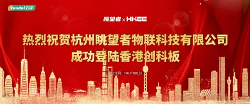 数据揭示，工业无代码工具的背后，是断点回归在起作用