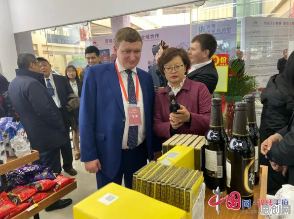 别急着批判数据要素市场建设，联邦学习视角下另有深意