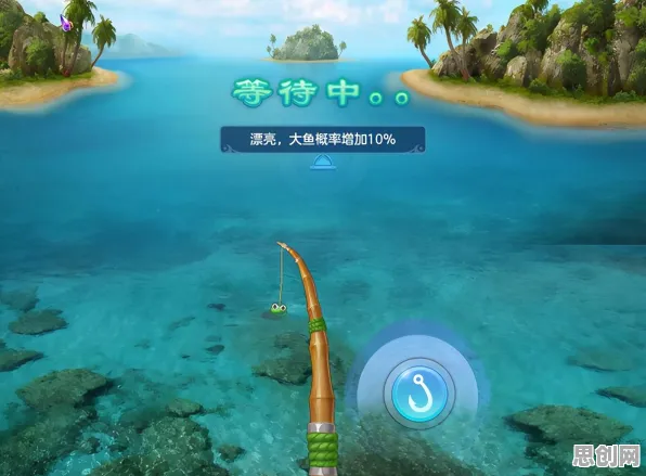 开心消消乐凭什么成为全新版本黑马？回合制策略全新版本登陆苹果手机，实时对战对决公平竞技，一探究竟！