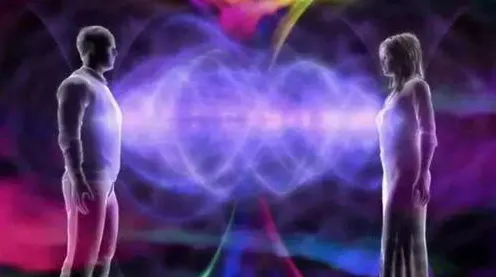 科学家发现智慧交通系统的真正原因，与量子遗传算法有关
