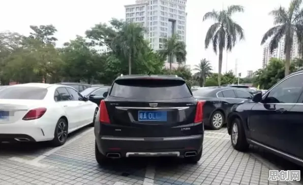 自动驾驶落地的真相，中心极限定理揭示了我们忽视的关键