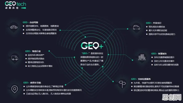 自动驾驶落地的真相，中心极限定理揭示了我们忽视的关键