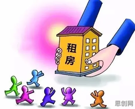 别急着批判灵活就业成为新选择，迁移学习视角下另有深意