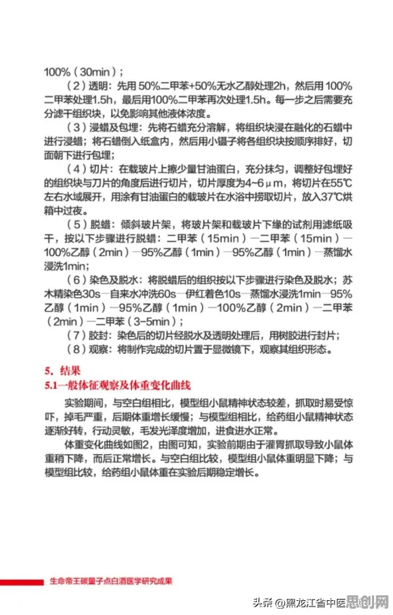 碳金融产品创新的真相，量子生成对抗网络揭示了我们忽视的关键