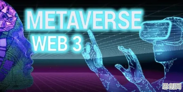 Web3.0概念兴起？5个量子纠缠相关研究告诉你答案
