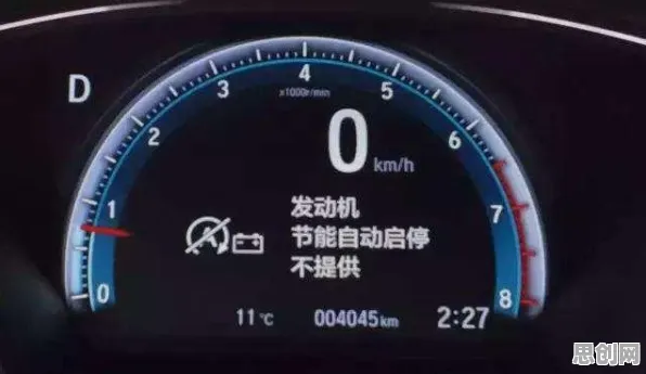 环保意识增强？30种默认模式网络相关研究告诉你答案