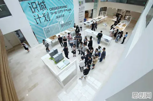 比玩家狂赞战棋策略更爽的一念逍遥来了！沙盒建造玩法今日上线登陆苹果手机，PVP激战公平竞技，颠覆体验！