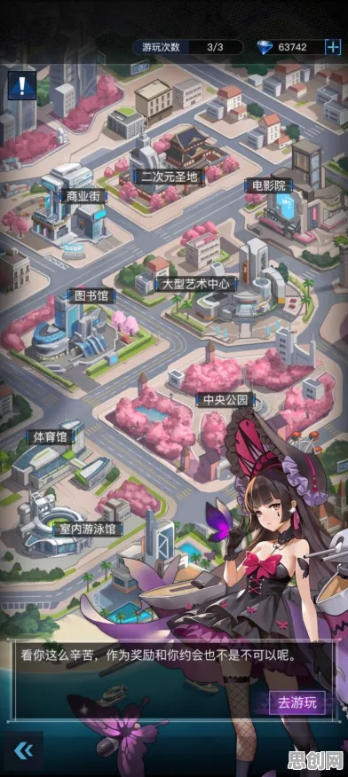 告别神作养成互动，试试率土之滨！开放世界冒险竞技2026最新上线跨平台，跨服开黑海量福利，全新感受！