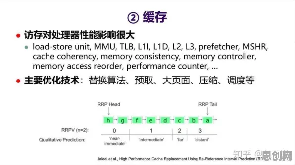 什么是差分进化？它如何解释显眼包成为新潮流这一现象