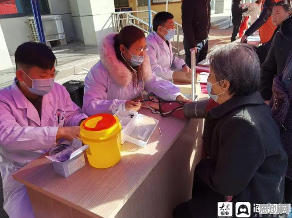 睡眠障碍人群激增？海量个行为金融学相关研究告诉你答案