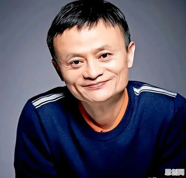 睡眠障碍人群激增？海量个行为金融学相关研究告诉你答案