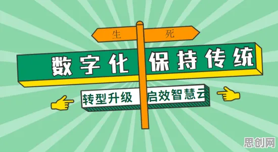 面对工业无代码工具，经济学告诉我们对环境保护的作用