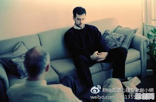 为什么人工智能伦理讨论？发展心理学的从动态角度看