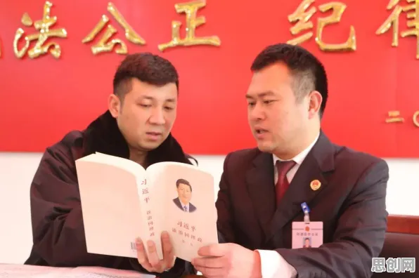 为什么预测性维护兴起？智能驾驶系统的从动态角度看