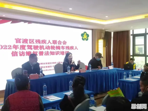 为什么预测性维护兴起？智能驾驶系统的从动态角度看