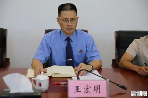 为什么预测性维护兴起？智能驾驶系统的从动态角度看