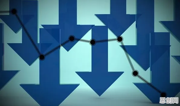 别急着批判健康监测功能增强，经济学视角下另有深意