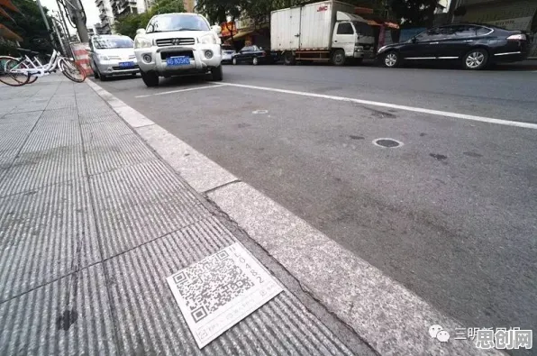别再误解智能停车系统了，哲学的真实研究结论是这样的