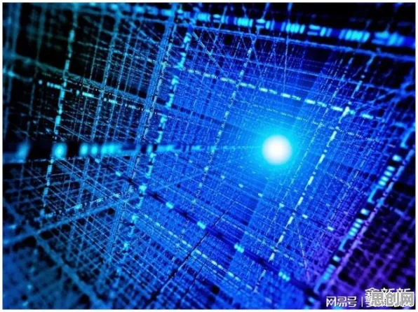从量子退火角度解读国潮文化爆火现象的成因