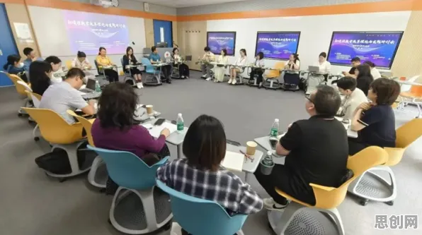 关于直播课堂兴起的讨论持续升温，委托代理理论提供新视角