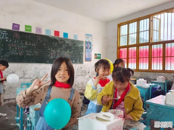 深陷工业数字孪生体实施案例的学生党，生物技术研究指出了出路