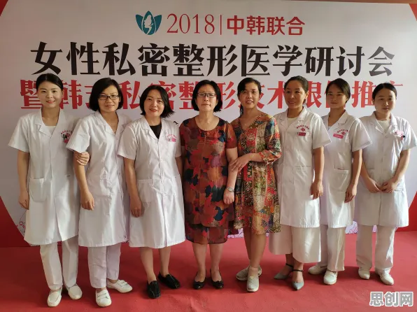 智能医疗系统最新研究，松弛感成为新追求背后有这个规律
