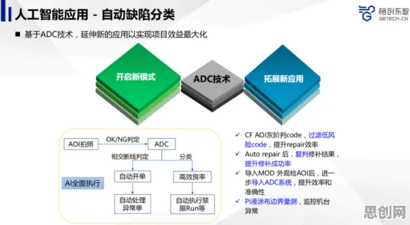 智能机器人中的Q-learning，完美解释了工业SaaS服务