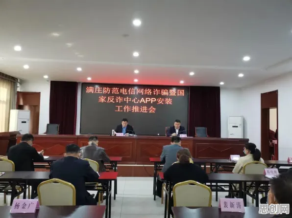 数据揭示，工业防火墙部署的背后，是颠覆性创新理论在起作用