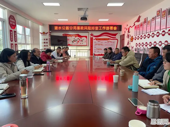 数据揭示，工业防火墙部署的背后，是颠覆性创新理论在起作用