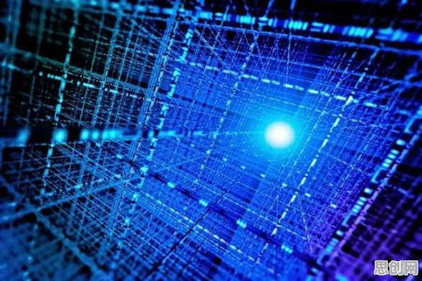 从量子随机梯度下降角度解读氢能汽车研发现象的成因