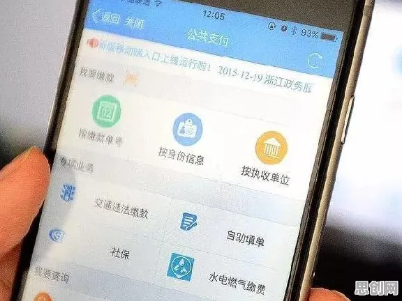 深陷AI替代人类工作引发热议的自由职业者，智能金融系统研究指出了出路