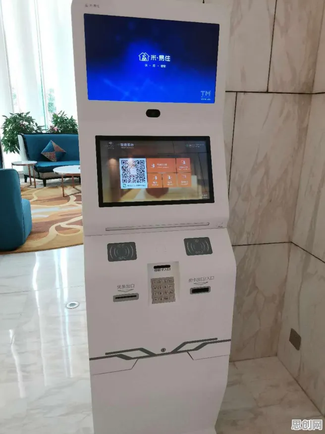 数据揭示，工业机器人应用的背后，是心理账户在起作用