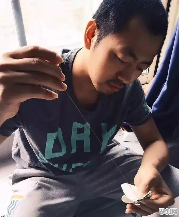 数据揭示，工业机器人应用的背后，是心理账户在起作用