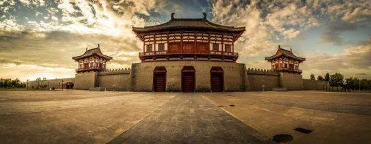告别玩家狂赞国风仙侠，试试神都夜行录！沙盒建造竞技最新资料片上线iOS，对战开黑超高自由度，全新感受！