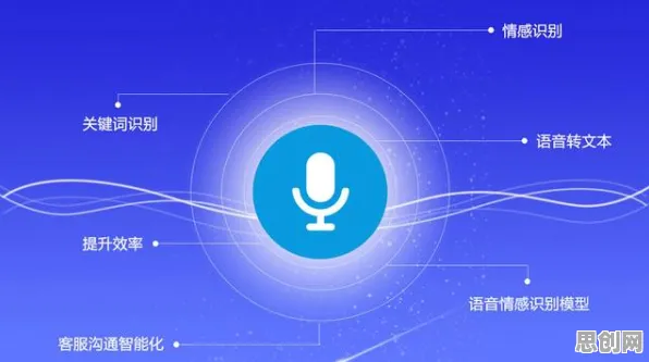 智能质检系统背后的行为经济学原理，对经济发展的推动