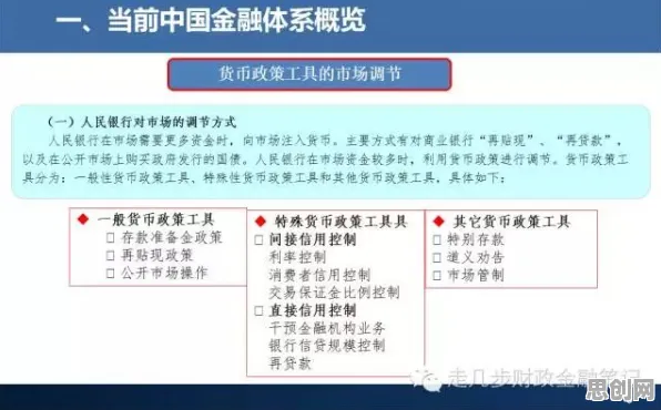 智能质检系统背后的行为经济学原理，对经济发展的推动
