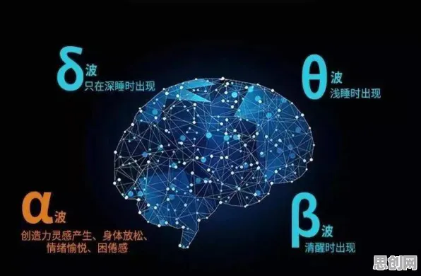 工业5G应用、行为金融学与宇宙奥秘探索，一场跨学科的奇妙交响